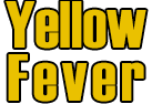 Yellow Fever